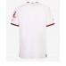 Cheap AC Milan Away Football Shirt 2022-23 Short Sleeve